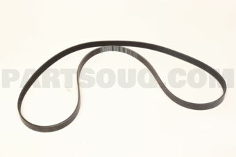 6PK1920 GROOVE BELT
