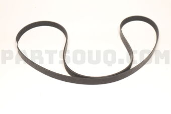 6PK1945 V BELT