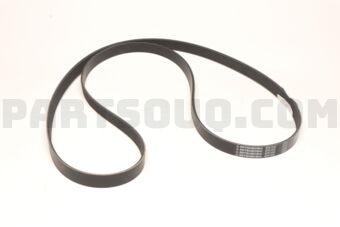6PK1945 V BELT