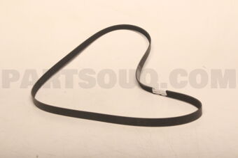 6PK1960 GROOVE BELT