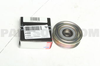 6PK1980 V BELT