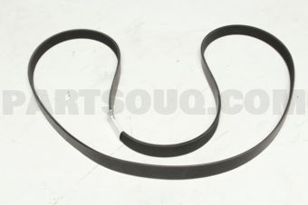 6PK1980 V BELT