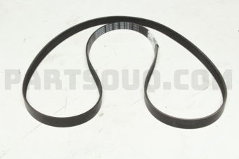 6PK1980 V BELT