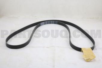 6PK1995 V BELT