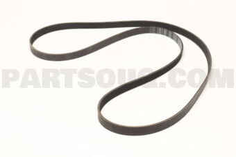 6PK2015 BELT