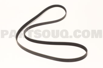 6PK2015 BELT
