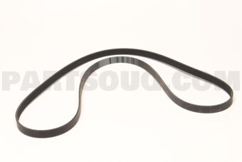6PK2015 BELT