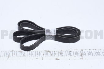 6PK2045 RIB STAR BELT