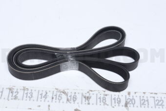 6PK2045 RIB STAR BELT
