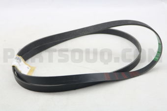 6PK2050 V BELT