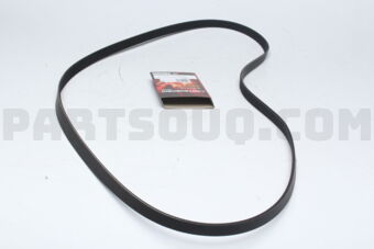 6PK2065 BELT