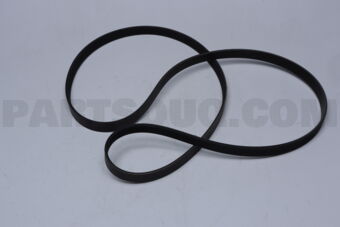6PK2070 BELT