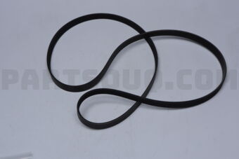 6PK2070 BELT