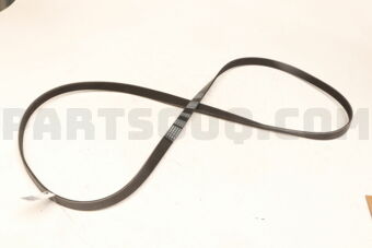 6PK2075 BELT