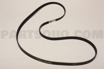 6PK2135 RIB BELT