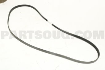 6PK2195 V BELT