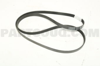 6PK2195 V BELT