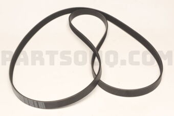 6PK2220 RIBSTAR BELT