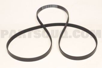 6PK2220 RIBSTAR BELT