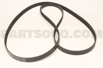 6PK2220 RIBSTAR BELT