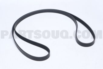 6PK2305 BELT