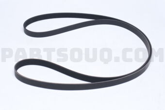6PK2305 BELT