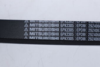 6PK2305 BELT
