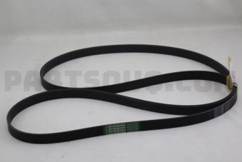 6PK2325 BELT