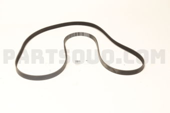 6PK2400 BELT