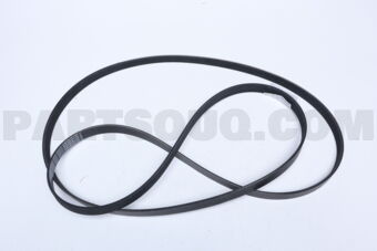 6PK2585 BELT