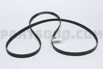 6PK2625 RIB BELT