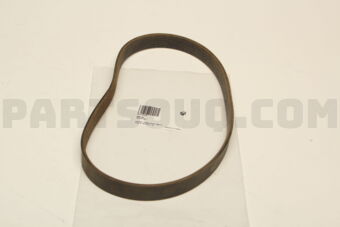 6PK730 GROOVE BELT