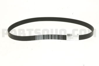 7PK1125 RIBSTAR BELT