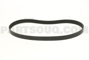 7PK1125 RIBSTAR BELT