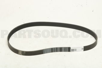 7PK1150 BELT
