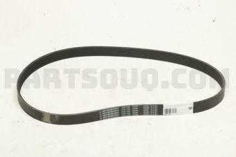 7PK1150 BELT