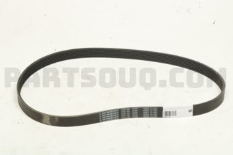 7PK1150 BELT