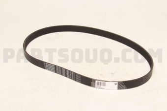 7PK1165 RIB STARBELT