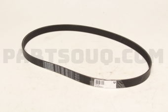 7PK1165 RIB STARBELT