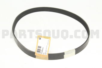 7PK1170 BELT