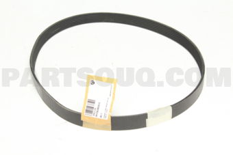 7PK1170 BELT