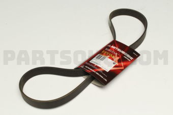 7PK1180 BELT
