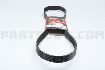 7PK1240 BELT
