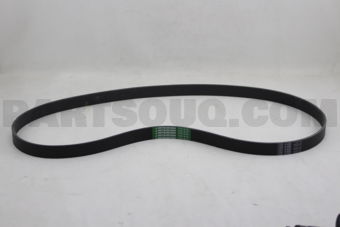 7PK1475 BELT