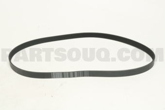 7PK1480 BELT