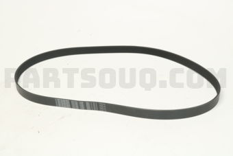 7PK1480 BELT