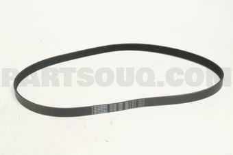 7PK1480 BELT