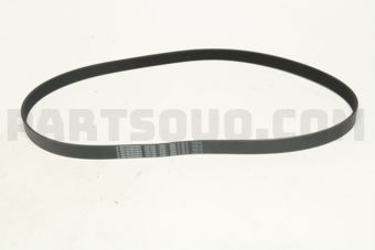 7PK1480 BELT