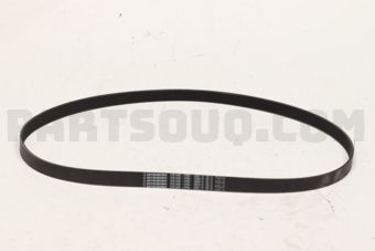 7PK1490 RIBSTAR BELT