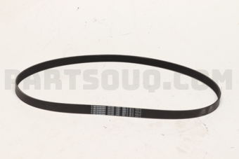 7PK1490 RIBSTAR BELT